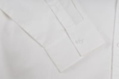 wholesale quality balenciaga shirts model no. 159